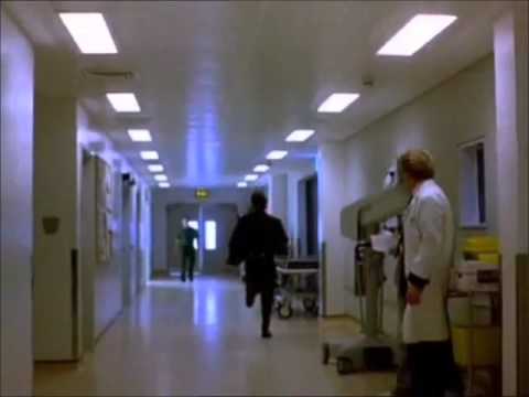 Domino - svetofor СВЕТОФОР