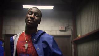 Ride or Die Music Video