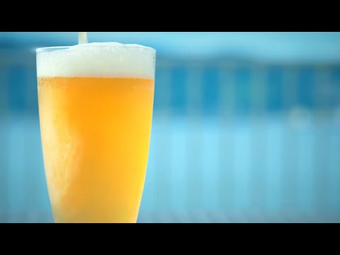 実績多数のプロがCM・PR動画を制作します イメージ1