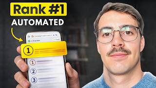 How to Use AI to Write Blog Posts that Rank #1 on Google