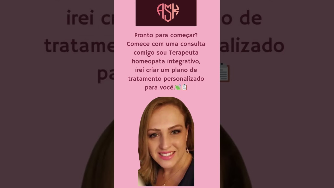 Andrielli Scorsin Kuhnen-5