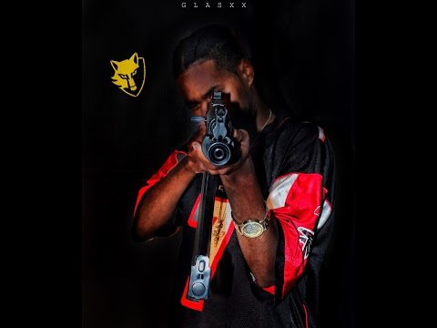 Mikey Steez- In the Newz  (Official Music Video) Directed by @GlasxxTv