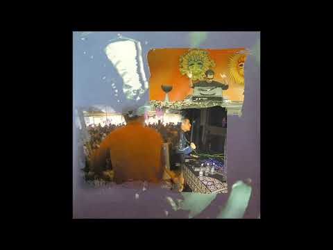 Psydrop -  Fear & Loathing