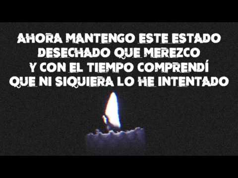 ONIRICO - FATUM (PROD.TRAZZO)