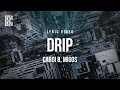 Cardi B Feat Migos Drip Lyrics