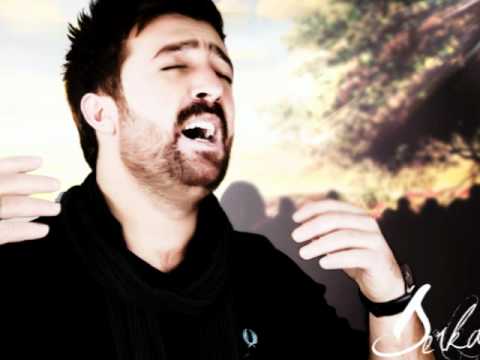 SERKAN KANİREŞ   JANA DIL