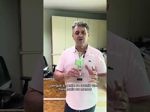 Depoimento Luiz Carlos · Movelpar