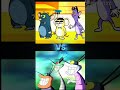 Cockroach Vs Chuha Party Foryou Trending Shorts