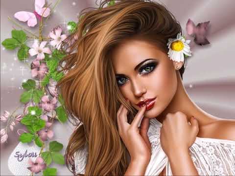 Alain Morisod & Sweet People 💜 Comme si demain n'existait pas ❤️ ♥ღ¸.•°*♥♥