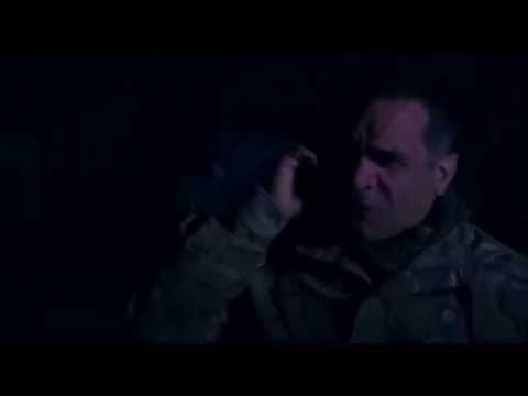 Chris Pardal - Sector 4: Extraction