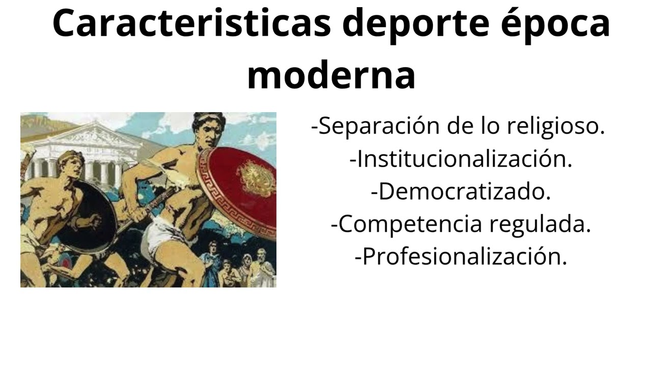 ovi historia del deporte pdf