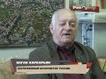 Нашлись добровольцы для поиска скульптуры Александра II на дне Волги