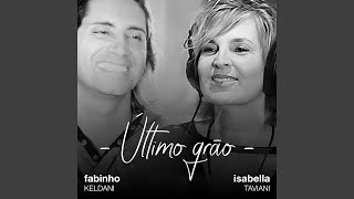 Último Grão Music Video