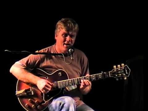 Karel Plíhal - 19 Příběh (text Fráňa Šrámek)