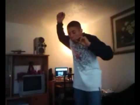 me vale ver gatos bravos, mg