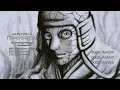 Deep Inside By Waterweed Kingdom 3rd Season ED1