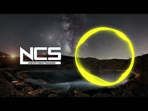 Jack Novak - ft. Blackbear If It Kills Me (Extended Mix) [NCS Fanmade]