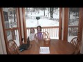 Snow Day