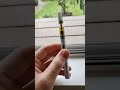 PEN DOESNT HIT? HOW TO FIX 🔥