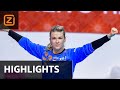 ORANJE BEZWIJKT NIET ONDER DRUK! | Servië vs Nederland | WK Handbal | Samenvatting