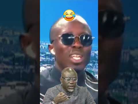 🔴ABDOU NGUER YERIM SECK.. #senegal #dakar #touba #seneweb #dakarbuzz #youtube #youtubeshorts #duet