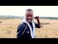 Eko Dydda Love Gone Bananas OFFICIAL VIDEO