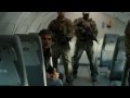 The Dark Knight Rises Prologue Banes Original Voice