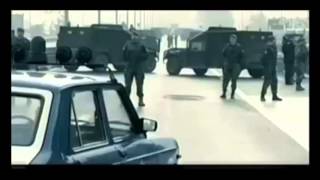 Beogradski sindikat - svedok saradnik (najbolja verzija) 2014