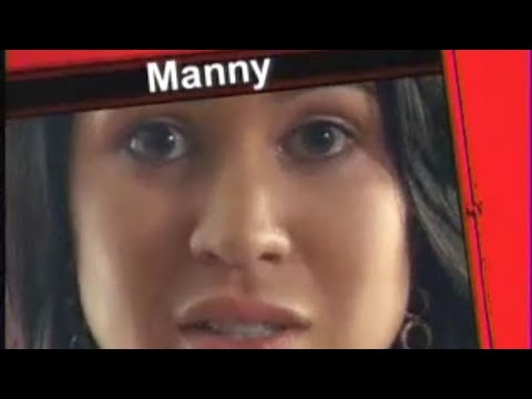 CTV Promo – Degrassi TNG: Our Lips Are Sealed (Part 2) (Season 5, Episode 16 – 2006)