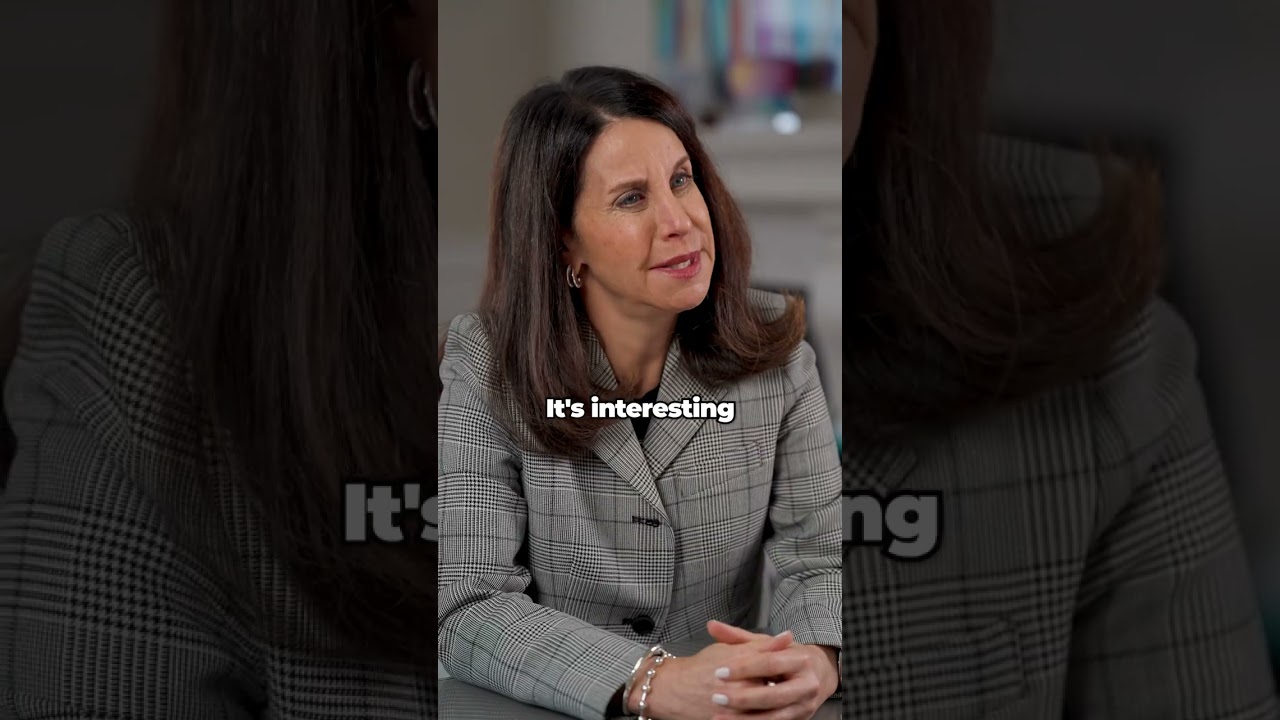 How Men React to Cheating vs Women