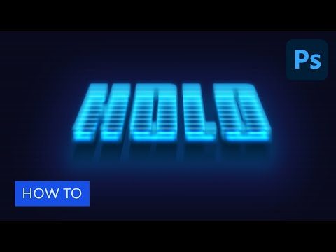 Photoshop for Beginners FREE COURSE