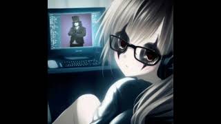 Thrill My Gorilla || Alice Cooper || ♡♡ {Nightcore}