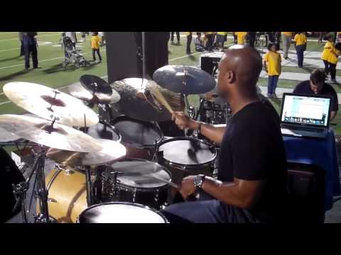 Wendell Holmes Jr.   "Universe" Millsaps College