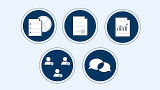 KanTime Self Directed Services & HCBS Software