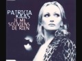 Patricia Kaas - Je me souviens de rien (remix ...