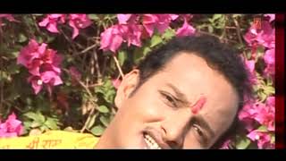 Ram Ko Dekh Ke Janak Nandini — राम को देख कर के जनक नंदिनी: भजन devotional song