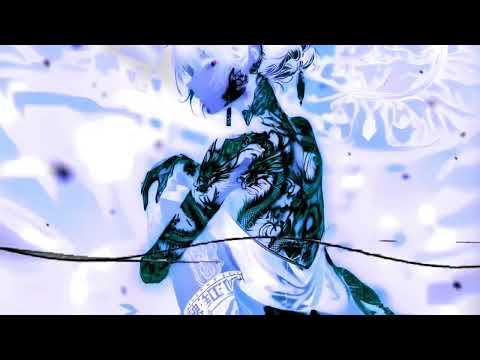 【Party Night Raid 】DJ'YE《ДЕТИ RAVE - УРЫЛ 0$ X Push Up Vs Sicko Mode X 林小珂 - 要不你先說》