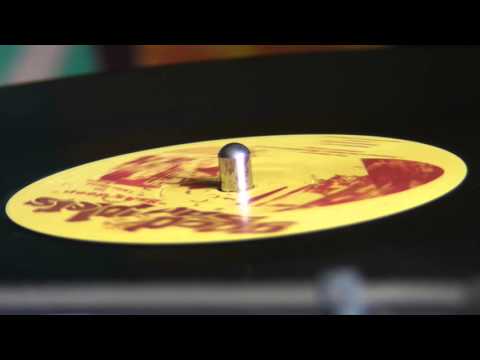 House Music : Bs As Deep - Two Diggers