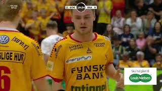 GOG - SKA snúningur