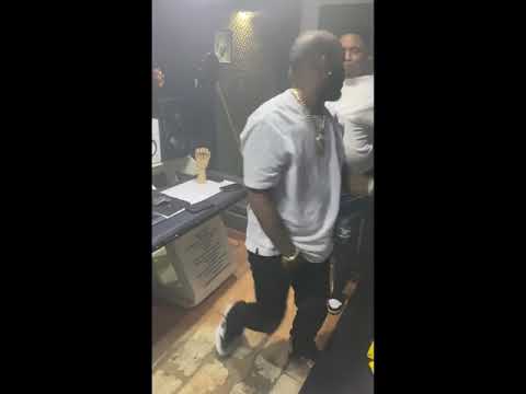 COMPETENCIA DE BAILE CEKY VICINY 🆚️ BULIN47