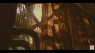 Blackfield - Cloudy Now ||  Quarter Mile Story