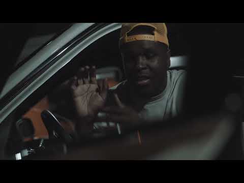 Fly Skinz X King Deazel  - FREE GAME