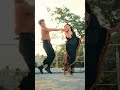 Ye Raatein Ye Mausam Nadi Ka Kinara Trending Dance Bollywood Song Music Couple Oldisgold