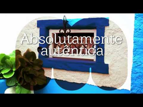 Concelho de Mafra: vídeo promocional