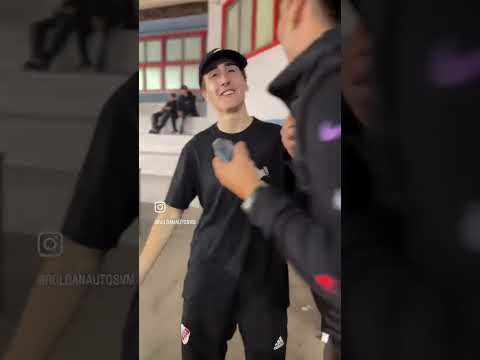 Aura Futsal