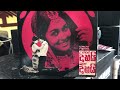 H R Jothipala Lassana Belmata Film Unnath Daahai Malath Daahai