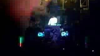 DJ DISCIPLE @ VIVA DISCOTECA 5 abril 2008 - medellin - COL