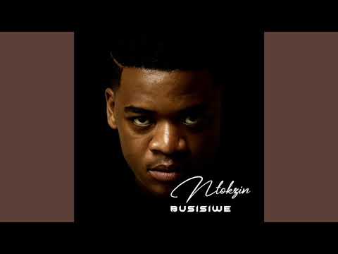 Ntokzin - Vumani Bo (Official Audio) ft De Mthuda, Njelic, MalumNator, Nobantu Vilakazi, Gaba Cannal