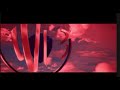 Sorry For The Low Quality Warner Brothers S New Intro Scary Variant