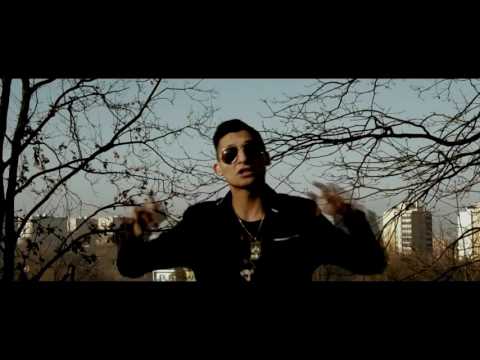 Mario Krk   W komorze   Rea by@TaylorScoth